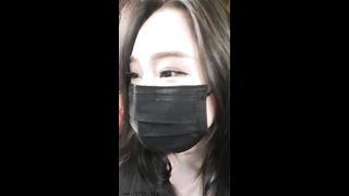 KOREAN BJ 2018072602 part 1