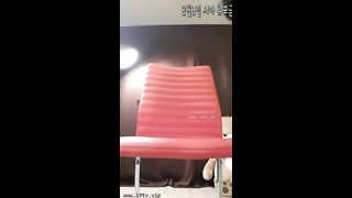 KOREAN BJ 2018072602 part 1