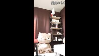 KOREAN BJ 2018072602 part 1