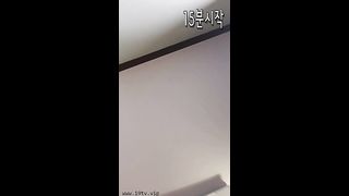 KOREAN BJ 2018072602 part 2