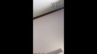 KOREAN BJ 2018072602 part 2