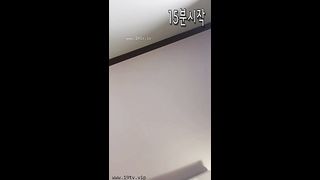 KOREAN BJ 2018072602 part 2