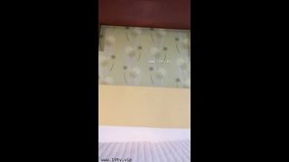 KOREAN BJ 2018072603