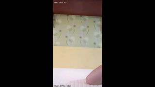 KOREAN BJ 2018072603