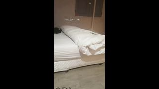 KOREAN BJ 2018072604