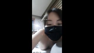 KOREAN BJ 2018072605 part 1