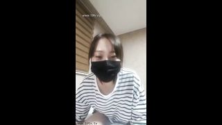 KOREAN BJ 2018072605 part 1