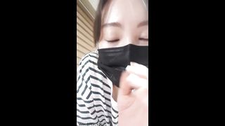 KOREAN BJ 2018072605 part 2