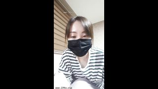 KOREAN BJ 2018072605 part 2