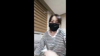 KOREAN BJ 2018072605 part 2