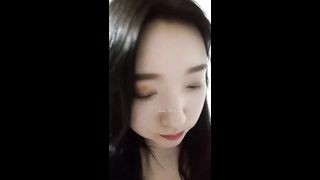KOREAN BJ 2018072606