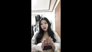 KOREAN BJ 2018072607