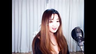 KOREAN BJ 2018072611