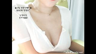 KOREAN BJ 2018072801 part 1