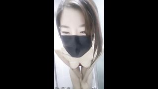 KOREAN BJ 2018072803 part 1