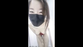 KOREAN BJ 2018072803 part 1