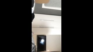 KOREAN BJ 2018072806 part 1
