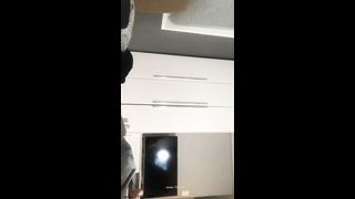 KOREAN BJ 2018072806 part 1