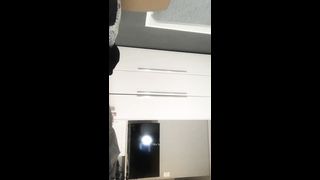 KOREAN BJ 2018072806 part 1