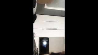KOREAN BJ 2018072806 part 1