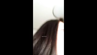 KOREAN BJ 2018072806 part 1
