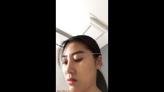 KOREAN BJ 2018072806 part 2