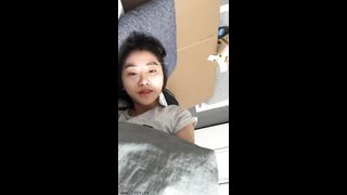 KOREAN BJ 2018072806 part 2