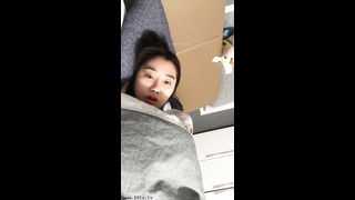 KOREAN BJ 2018072806 part 2