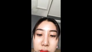 KOREAN BJ 2018072806 part 2