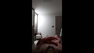 KOREAN BJ 2018072807