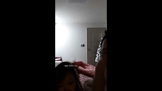 KOREAN BJ 2018072807