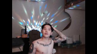 KOREAN BJ 2018072810 Couples part 2