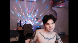 KOREAN BJ 2018072810 Couples part 2