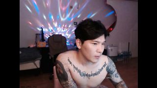 KOREAN BJ 2018072810 Couples part 2