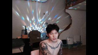 KOREAN BJ 2018072810 Couples part 2