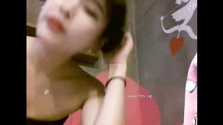 KOREAN BJ 2018072812 Arin