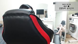 KOREAN BJ 2018072813 Gksmf963