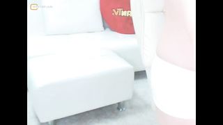 KOREAN BJ 2018073005 part 1
