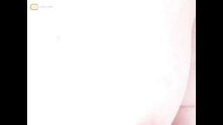 KOREAN BJ 2018073005 part 2