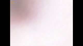 KOREAN BJ 2018073005 part 2