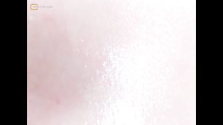 KOREAN BJ 2018073005 part 2