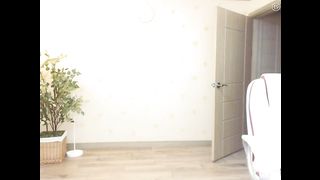 KOREAN BJ 2018073007 part 1