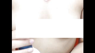 KOREAN BJ 2018073103 part 1