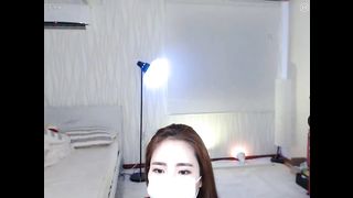 KOREAN BJ 2018073103 part 2