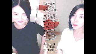 KOREAN BJ 2018073107 part 3