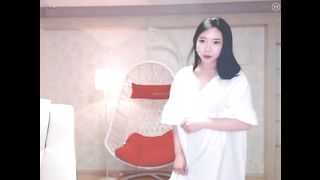 KOREAN BJ 2018073107 part 3