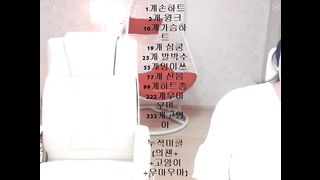 KOREAN BJ 2018073107 part 3