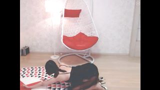 KOREAN BJ 2018073107 part 3