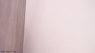 KOREAN BJ 2018073108 Raindrop