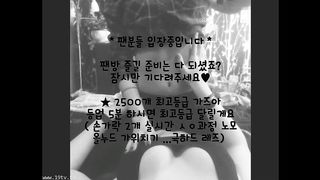 KOREAN BJ 2018080103 Flo0928